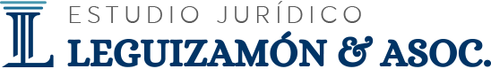 Leguizamón & Asoc.