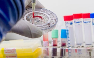 Tratamientos Experimentales Y Financiación De La Salud
