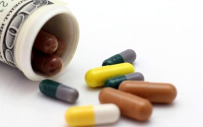 Amparos en salud: ¿Contradicción insuperable?