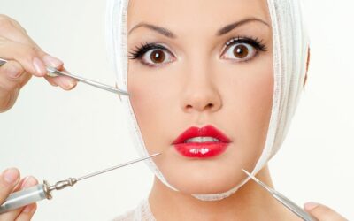 Cirugía estética: los peligros de buscar la belleza
