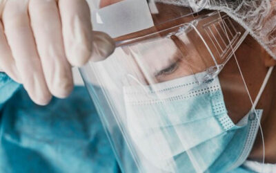 Coronavirus y los problemas que plantea