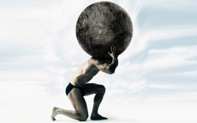 ¿Daño directo o pérdida de chance? ¿Estamos pagando de más?