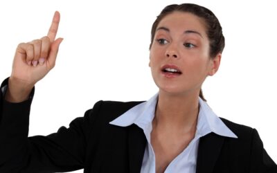 Defecto Legal: Un problema a combatir