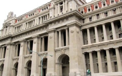El derecho a la salud y la Corte Suprema