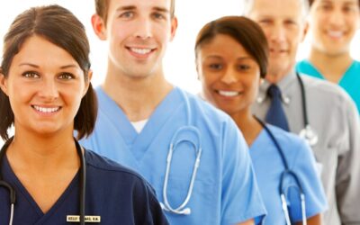 Ley del Derecho del Paciente: puntos clave